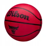 wilson-nba-solid-chicago-bulls-5-pilka-do-koszykowki-marka-wilson