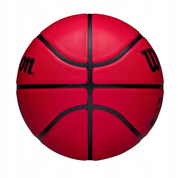 wilson-nba-solid-chicago-bulls-5-pilka-do-koszykowki-kolor-dominujacy-czerwony