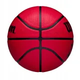 wilson-nba-solid-chicago-bulls-5-pilka-do-koszykowki-kolor-dominujacy-czerwony