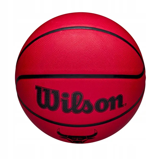 wilson-nba-solid-chicago-bulls-5-pilka-do-koszykowki-rozmiar-5