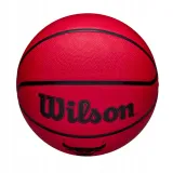 wilson-nba-solid-chicago-bulls-5-pilka-do-koszykowki-rozmiar-5