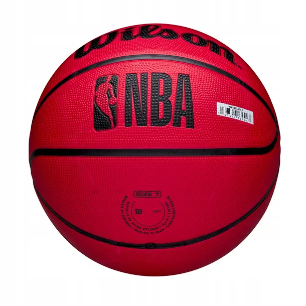 wilson-nba-solid-chicago-bulls-5-pilka-do-koszykowki-stan-opakowania-oryginalne
