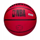 wilson-nba-solid-chicago-bulls-5-pilka-do-koszykowki-stan-opakowania-oryginalne