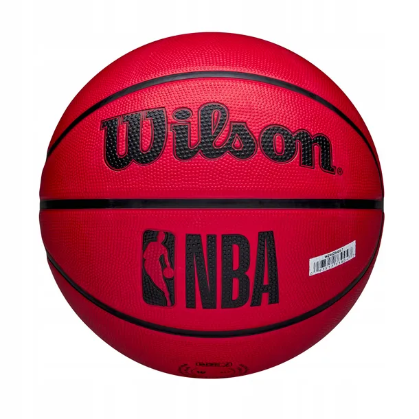 wilson-nba-solid-chicago-bulls-5-pilka-do-koszykowki-kod-producenta-wz4025405xb