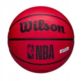 wilson-nba-solid-chicago-bulls-5-pilka-do-koszykowki-kod-producenta-wz4025405xb