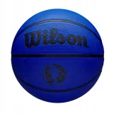 wilson-nba-solid-dallas-mavericks-5-pilka-do-koszykowki