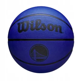 wilson-nba-solid-golden-state-warriors-5-pilka-do-koszykowki