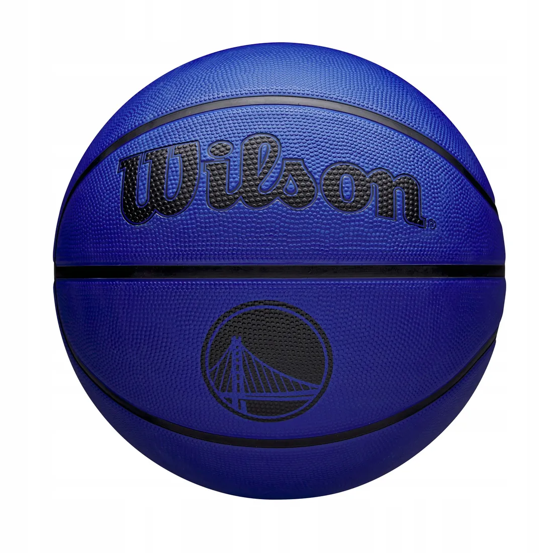 wilson-nba-solid-golden-state-warriors-5-pilka-do-koszykowki