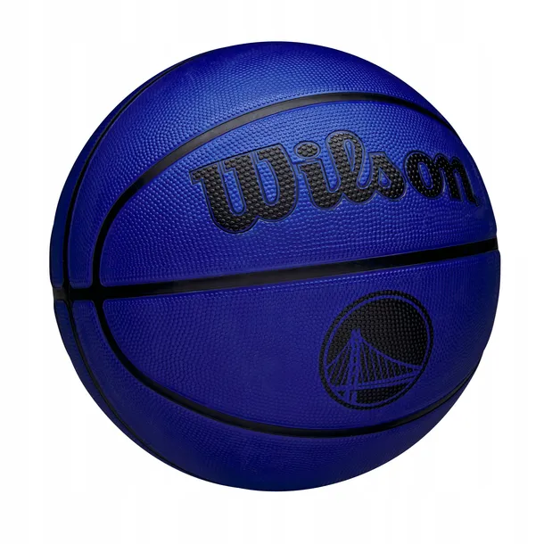 wilson-nba-solid-golden-state-warriors-5-pilka-do-koszykowki-stan-nowy