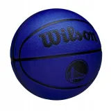 wilson-nba-solid-golden-state-warriors-5-pilka-do-koszykowki-stan-nowy