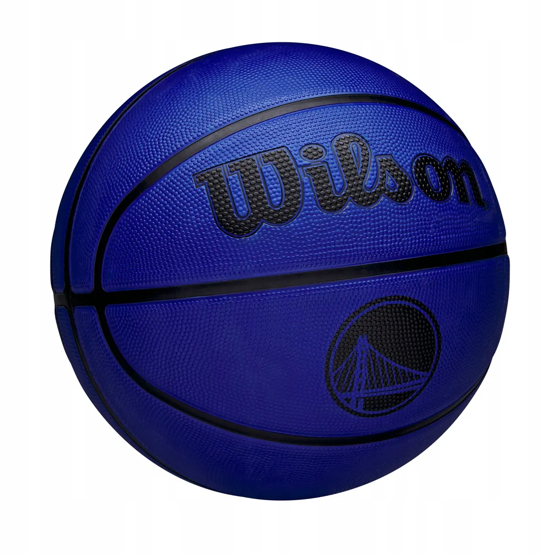 wilson-nba-solid-golden-state-warriors-5-pilka-do-koszykowki