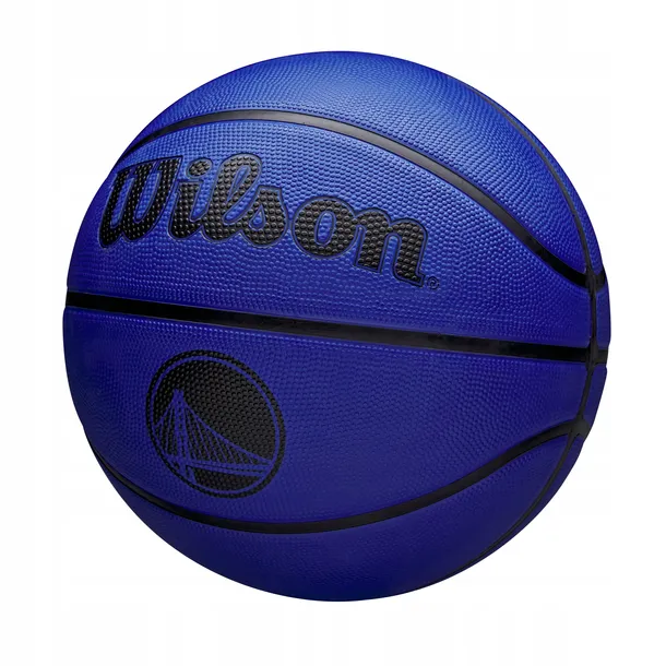 wilson-nba-solid-golden-state-warriors-5-pilka-do-koszykowki-marka-wilson