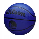 wilson-nba-solid-golden-state-warriors-5-pilka-do-koszykowki-marka-wilson