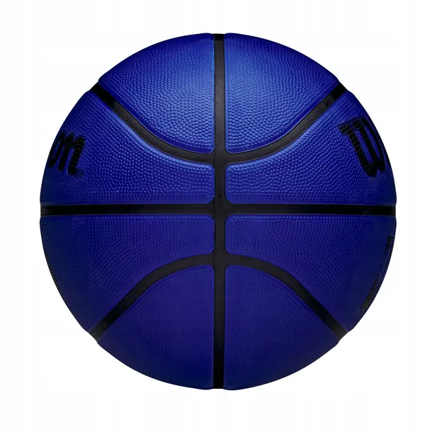 wilson-nba-solid-golden-state-warriors-5-pilka-do-koszykowki-kolor-dominujacy-niebieski