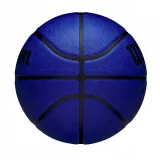 wilson-nba-solid-golden-state-warriors-5-pilka-do-koszykowki-kolor-dominujacy-niebieski