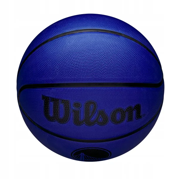 wilson-nba-solid-golden-state-warriors-5-pilka-do-koszykowki-rozmiar-5