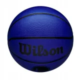 wilson-nba-solid-golden-state-warriors-5-pilka-do-koszykowki-rozmiar-5