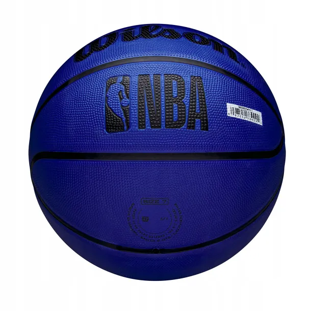 wilson-nba-solid-golden-state-warriors-5-pilka-do-koszykowki-stan-opakowania-oryginalne