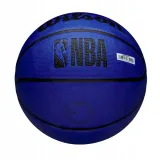wilson-nba-solid-golden-state-warriors-5-pilka-do-koszykowki-stan-opakowania-oryginalne