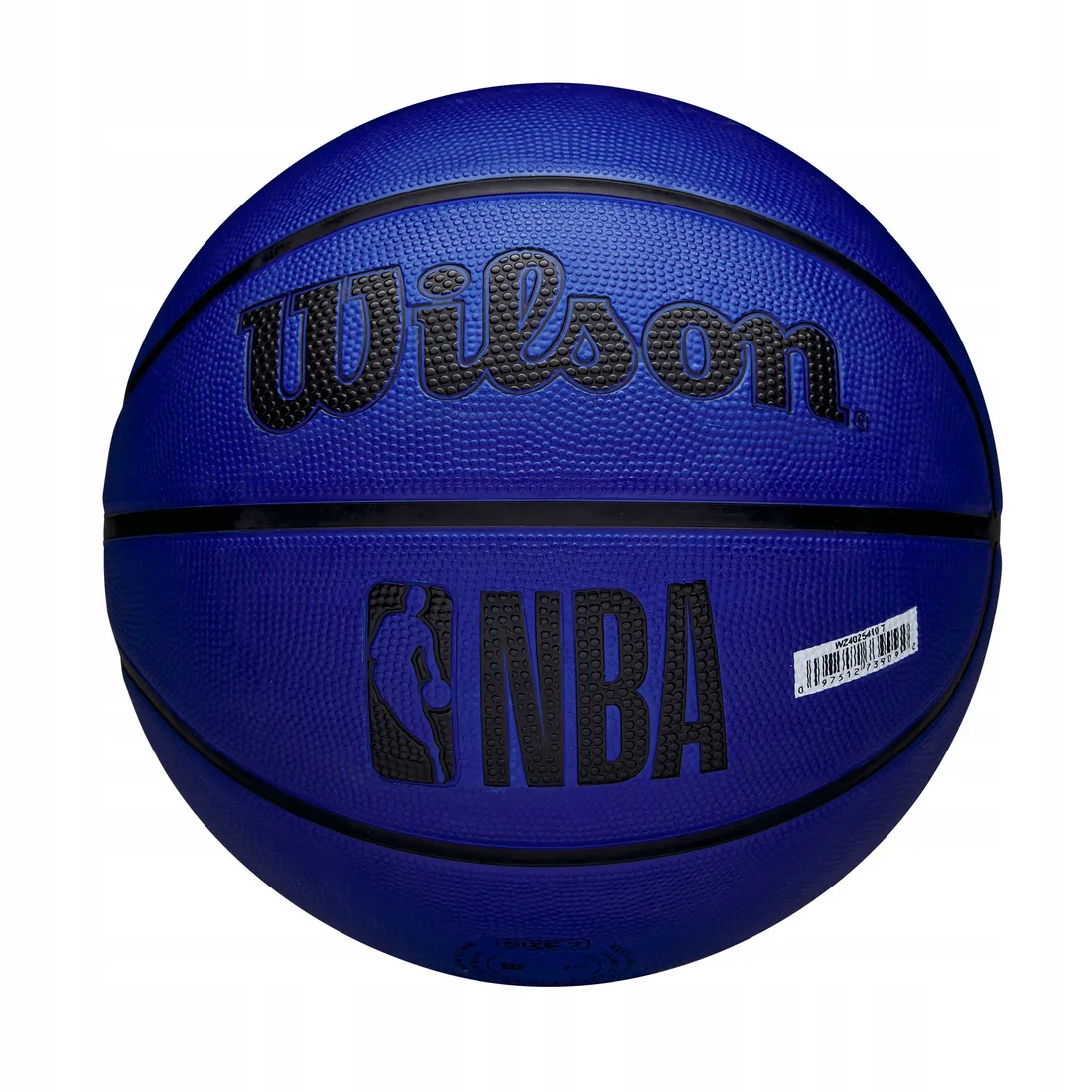 wilson-nba-solid-golden-state-warriors-5-pilka-do-koszykowki-stan-nowy