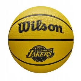 wilson-nba-solid-los-angeles-lakers-5-pilka-do-koszykowki