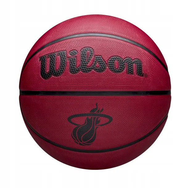 wilson-nba-solid-miami-heat-5-pilka-do-koszykowki