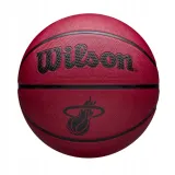 wilson-nba-solid-miami-heat-5-pilka-do-koszykowki