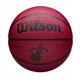 wilson-nba-solid-miami-heat-5-pilka-do-koszykowki