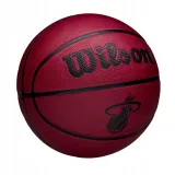 wilson-nba-solid-miami-heat-5-pilka-do-koszykowki-stan-nowy