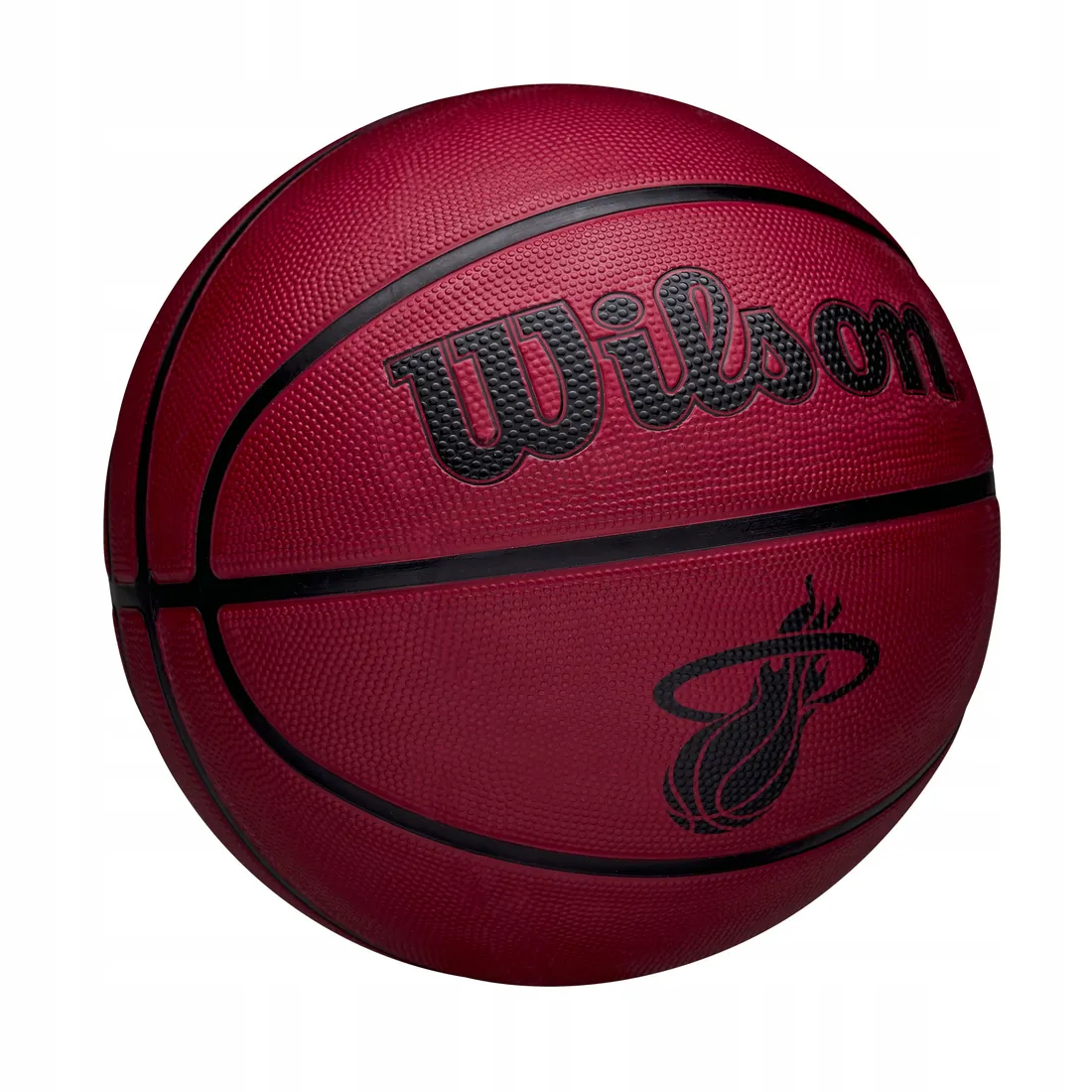 wilson-nba-solid-miami-heat-5-pilka-do-koszykowki