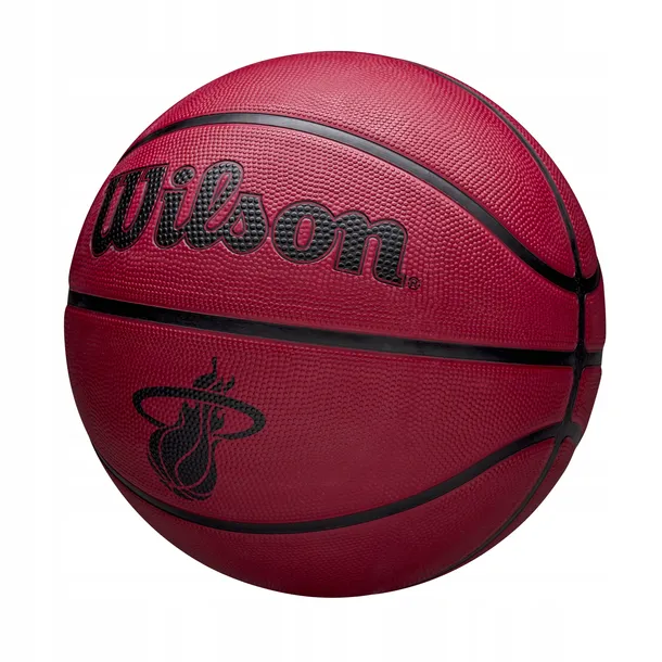 wilson-nba-solid-miami-heat-5-pilka-do-koszykowki-marka-wilson
