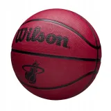 wilson-nba-solid-miami-heat-5-pilka-do-koszykowki-marka-wilson