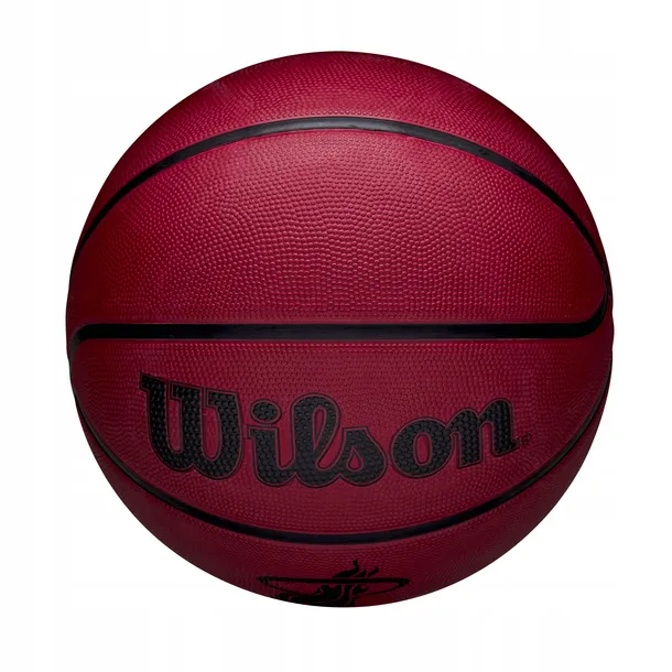 wilson-nba-solid-miami-heat-5-pilka-do-koszykowki-kolor-dominujacy-czerwony