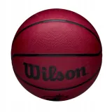 wilson-nba-solid-miami-heat-5-pilka-do-koszykowki-kolor-dominujacy-czerwony