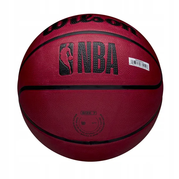 wilson-nba-solid-miami-heat-5-pilka-do-koszykowki-rozmiar-5