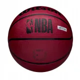 wilson-nba-solid-miami-heat-5-pilka-do-koszykowki-rozmiar-5