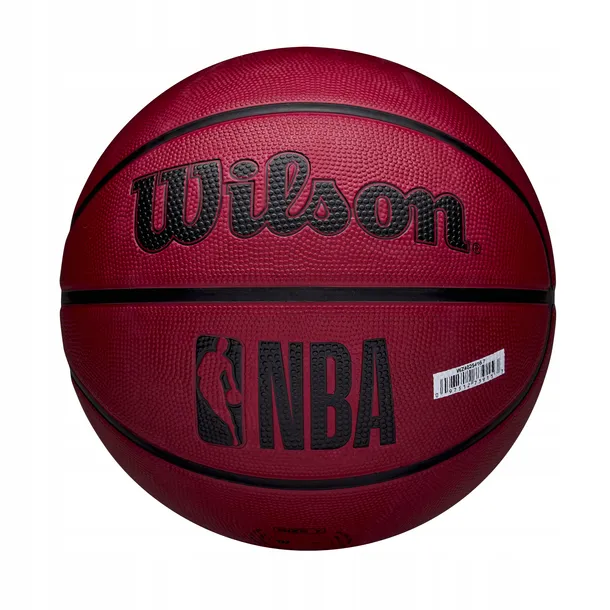 wilson-nba-solid-miami-heat-5-pilka-do-koszykowki-stan-opakowania-oryginalne