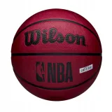 wilson-nba-solid-miami-heat-5-pilka-do-koszykowki-stan-opakowania-oryginalne