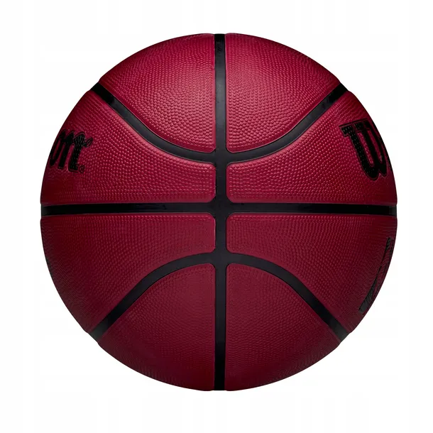 wilson-nba-solid-miami-heat-5-pilka-do-koszykowki-kod-producenta-wz4025416xb5