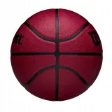wilson-nba-solid-miami-heat-5-pilka-do-koszykowki-kod-producenta-wz4025416xb5