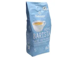 kawa-dallmayr-home-barista-caffe-crema-dolce-1kg