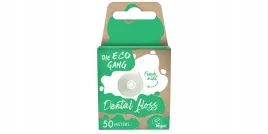 eco-gand-dental-floss-vegan-nic-dentystyczna-fresh-mint-50m-weganska