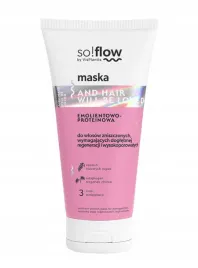so-flow-maska-do-wlosow-zniszczonych-i-wymagajacych-regeneracji-200ml