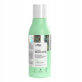 so-flow-wygladzajace-mleczko-do-wlosow-po-keratynowym-prostowaniu-150-ml