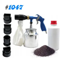 1kg-scierniwa-pistolet-do-piaskowania-z-odzyskiem-scierniwa