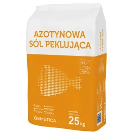 sol-do-peklowania-peklosol-ciech-25-kg
