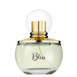 farmasi-bliss-perfumy-damskie-edp-70ml
