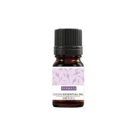 farmasi-lavender-olejek-eteryczny-z-lawendy-10ml