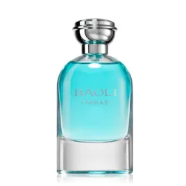 farmasi-baoli-perfumy-meskie-edp-90ml