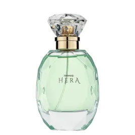 farmasi-hera-perfumy-damskie-edp-65ml